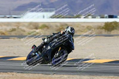 media/Mar-08-2025-TrackXperience (Sat) [[277b597a28]]/3-Level 2/Session 2 (Turn 4)/